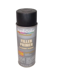 BLACK PRIMER FILLER